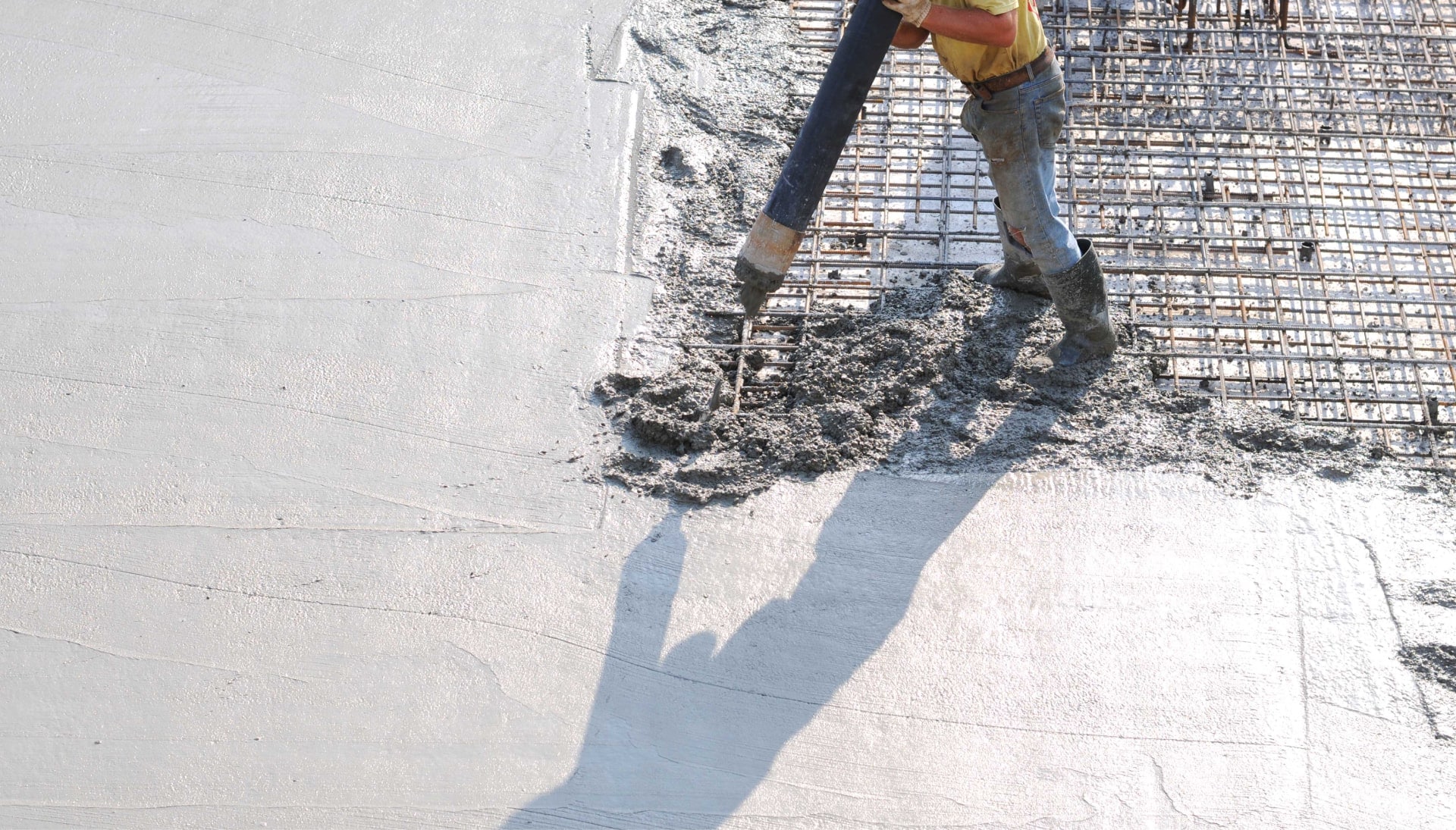 High-Quality Concrete Foundation Services El Paso Trust Experienced Contractors for Strong Concrete Foundations for Residential or Commercial Projects.